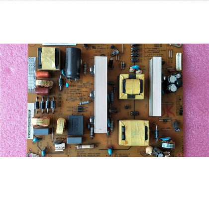 Changhong LED42B2000C Power HSM35D-1MB XR7.820.184V1.3 HS100D-1MF11 - inewdeals.com