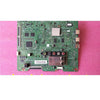 Samsung Ps60f5000ar Main Board BN41-01965A BN41-01965 with Screen S60FH-YB03