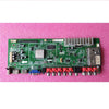 Woo 42sp88 Motherboard Videoscape T663-V2 with Screen S42AX-YD15 Real Shot