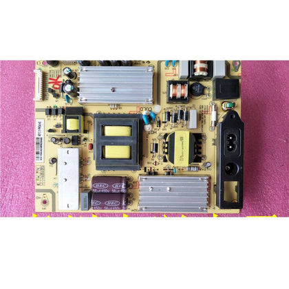 TCL LE48D8600 D8800 D50A710 Power Boards SHLD4601F-101S 81-PWE048-H0 - inewdeals.com