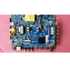 Pioneer LED-40B570P Mainboard CV950H-A42 with Screen A400CDAPE1-1