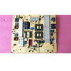 Skyworth 55E92RD/65SG 168P-P55TTK-15 5800-P55ETK-0170/0160/150