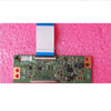 LG LED32EC330J3D Logic Board 6870C-0565A V14 32HD