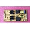 TCL L48F3300B Constant Current Board Inverter Board High-Pressure Plate 40-RL4810-DRA1XG