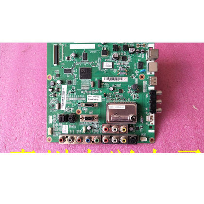 Changhong D342738i Motherboard Juc7.820.00039621 with Samsung Screen Hongou Screen - inewdeals.com