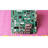 Changhong D342738i Motherboard Juc7.820.00039621 with Samsung Screen Hongou Screen