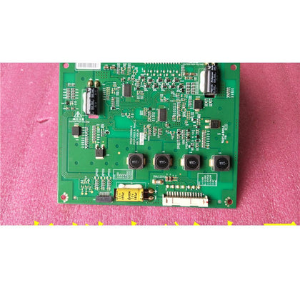 Create Dimension 42E70RG Constant Current Board 6917L-0061A 3PEGC20008A-R Screen LC420EUN - inewdeals.com