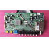 Konka Lc42gs80dc Mainboard 35014902 with Screen Lc420wue