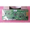 Skyworth 32E82RD TCON Board 6870C-0368A V6 32/42/47 FHD TM120HZ