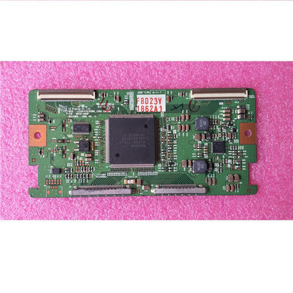 Konka LC55FT68AC Create Dimension 55L09RF TCON Board 6870C-4000F Screen LC550WUD - inewdeals.com