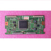 Konka LC55FT68AC Create Dimension 55L09RF TCON Board 6870C-4000F Screen LC550WUD