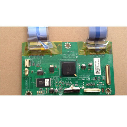 LG 32F1 Screen TCON Board EAX36464503 EAX36465703 - inewdeals.com