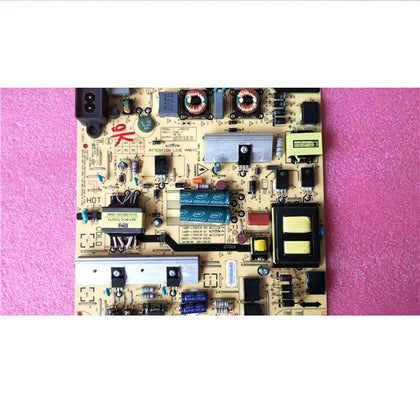 Create Dimension 49E366W Cool Open U50 Power 168P-L5R018-01 5800-L5R018-0030 - inewdeals.com
