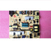 Create Dimension 49E366W Cool Open U50 Power 168P-L5R018-01 5800-L5R018-0030