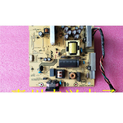 AOC TFT27W90PS1 Power 715G3727-P04-006-003M - inewdeals.com