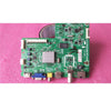 Hisense Led42k20jd (1000)/169076 Motherboard Rsag7.820.5655