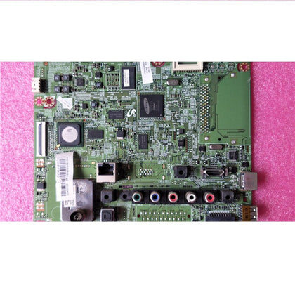 Main Board BN41-01785A Screen S51AX-YB01 Real Shot for Samsung Ps51e490b2rxxz - inewdeals.com