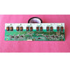 Chuangwei 32l08hr Haier L32r1b Konka Lc32es62 High Voltage Board T87i029.14