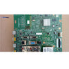 Samsung LA46D550K1R Motherboard BN41-01603C BN97-05496P Screen LTF460HN01