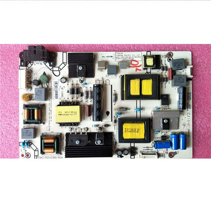Hisense Led49k300u/42ec290n/50k220 Power Board Rsag7.820.6389/ROH - inewdeals.com