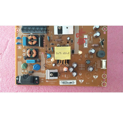 Philips 32HAL6818/T3 32HFL3656/T3 Power 715G6143-P02-000-002H - inewdeals.com
