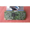 Hisense LED58E1UA TCON Board V500DK2-CKS2 Bildschirm V580DK2-KS1