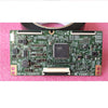 Samsung UA46D6000SJ TCON Board V460HK1-C01 with Screen LD460CGC-C3