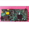 Chuangwei 43x6 Main Board 5800-a8s480-1p00 Screen Rdl430fy (LD0-900) Lc430duj