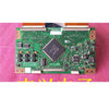 Sharp LCD-46GK9 TCON Board CPWBX3796TPZA Screen LK460T3LZ1BX