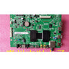 TCL H40v8000t Mainboard 40-ms628h-mad2h mit Bildschirm V400HJ6-PE1