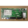 TCL L32E09 L32C12 Main Board 471-0101-61201G with LTI320AP02 LTI320AP01