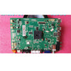 Changhong LED55C2000I Motherboard JUC7.820.00101252 Screen C550F13-E1-L