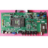 Dongzhi 40cv550c Main Board STX40CVTV-L40105 Screen Lta400ha11