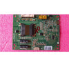 Sony KDL-50R550A Booster Board 6917l-0139a PPW-LE50AL-O (a) Rev0.41