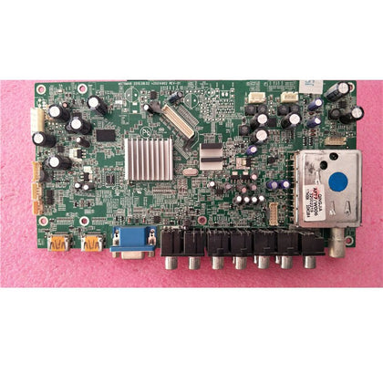 Konka Lc42gs80dc Mainboard 35014902 Mst6m48 with Screen KPL 420b1c302 - inewdeals.com
