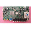 Konka Lc42gs80dc Mainboard 35014902 Mst6m48 with Screen KPL 420b1c302