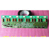 TCL L32m61b High Voltage Board 4h.v2668.001/G with Auscreen T315xw02 V.L