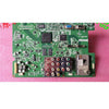 Hitachi P32E102C Motherboard FW3-32-MAIN Printed Wire Board (PWB) JA31172 Screen FPD32PH3U-411