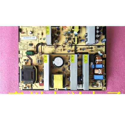 Samsung LA40R81BA Power 1P-231135A IP-40STD IP-231135A - inewdeals.com