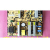 Samsung LA40R81BA Power 1P-231135A IP-40STD IP-231135A