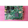 TCL L40P1A-F Mainboard Tp. Mt5507.pb775 with Screen Lvf400ssot