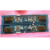 Skyworth 47L20HF LCD Pressure Plate 6632L-0392D 6632L-0393D Backlit Board