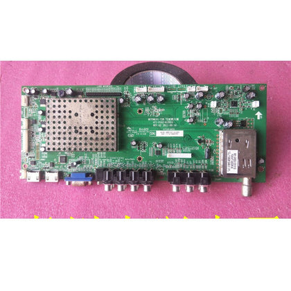 AOC LC32S05K Motherboard 471-01A4-61201G with V315B1-L01 - inewdeals.com