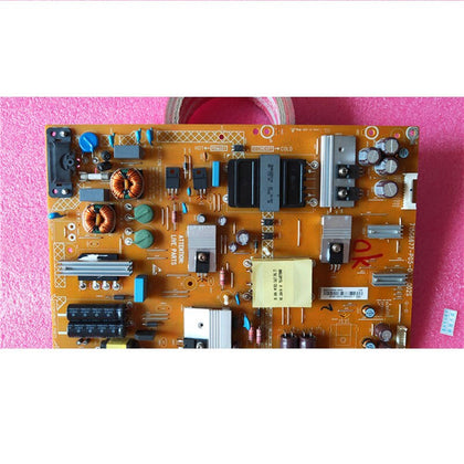 Philips 50PUF6061/T3 Power Boards 715G6677-P05-003-002S P02-001 - inewdeals.com