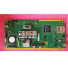 Panasonic TH-P50X50C Mainboard Tnph1001 CA Bildschirm Mc127hy1511