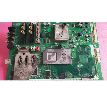 Philips 42pfl5403/93 Main Board 313912363491-06 Screen Lc420wue SA A1 - inewdeals.com