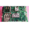 Philips 42pfl5403/93 Main Board 313912363491-06 Screen Lc420wue SA A1