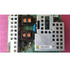 Skyworth 46L16HC Power 5300-0946T0-00 DPS-399AP