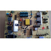 Create Dimension 43E390E 43S9 Power Boards 5800-L3N017-0000 168P-L3N017-00
