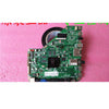 Sanyo LE55H07S-UD Mainboard Jry3751d1 Screen HV550QUB-B10